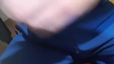 icky_thumps online show from January 2025 05:23:02 AM