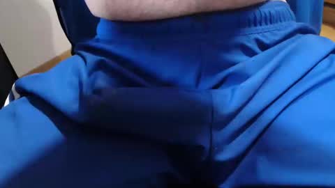 icky_thumps online show from February 2026 05:52:01 AM