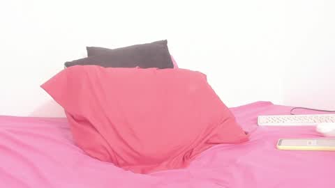 Snapshot of ickyxo chatting on February 2025 01:22:01 PM IckyXo online show from February 2025 01:22:01 PM