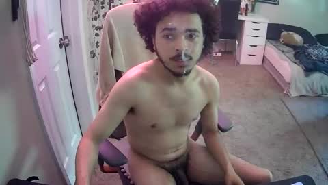 Jay online show from June 2026 04:56:02 PM