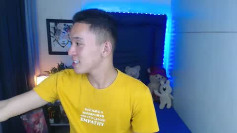 Mateo online show from December 2024 06:42:02 AM