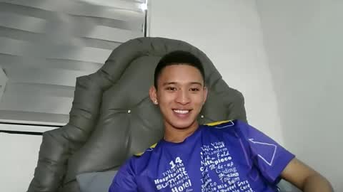 Mateo online show from January 2025 05:50:01 AM