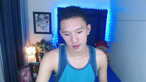 Mateo online show from January 2025 06:47:02 AM