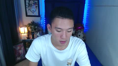 Mateo online show from January 2025 07:06:02 AM