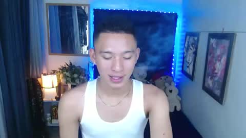 Mateo online show from January 2025 07:07:01 AM