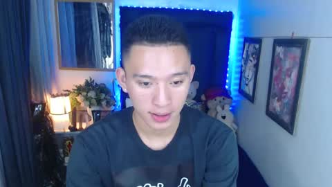 Mateo online show from January 2025 07:58:02 AM