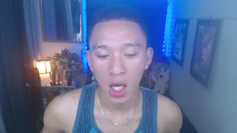 Mateo online show from January 2025 07:46:01 AM