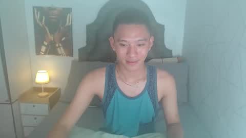 Mateo online show from January 2025 01:53:01 PM