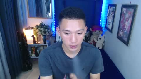 Mateo online show from January 2025 07:11:02 AM