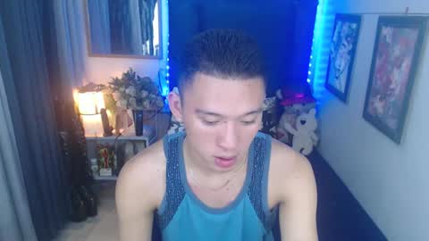 Mateo online show from January 2025 08:02:02 AM