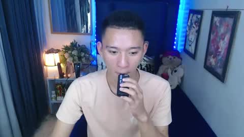 Mateo online show from January 2025 08:42:01 AM