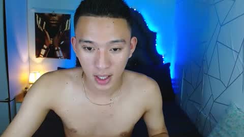 Mateo online show from February 2025 06:34:02 PM