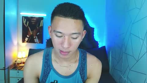 Mateo online show from February 2025 04:14:02 PM