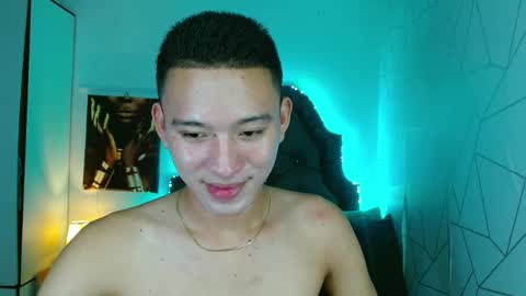 Mateo online show from February 2025 04:02:01 PM