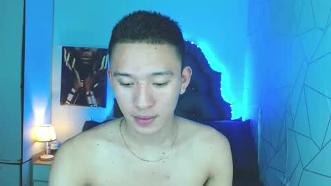 Mateo online show from February 2025 09:10:01 AM