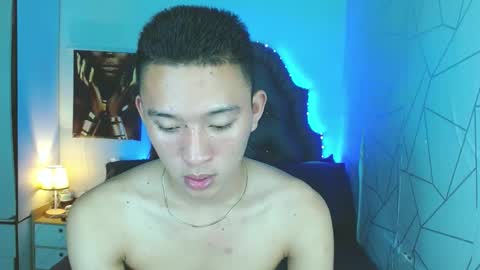 Mateo online show from February 2025 02:01:02 AM