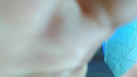 Mateo online show from February 2025 04:28:02 AM