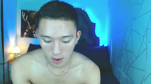 Mateo online show from February 2025 06:29:02 AM