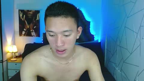 Mateo online show from February 2025 05:00:01 AM