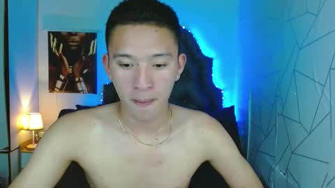 Mateo online show from February 2025 10:15:02 AM