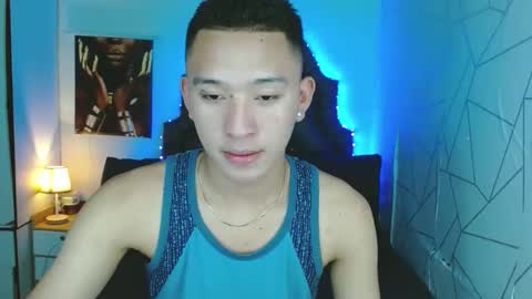 Mateo online show from February 2025 05:41:01 AM