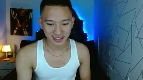 Mateo online show from February 2025 12:14:02 PM