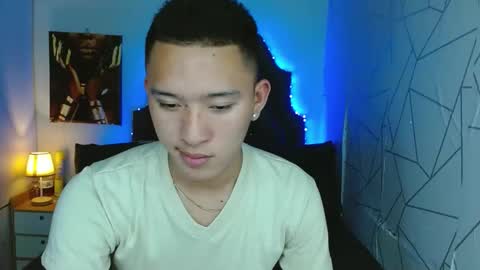 Mateo online show from March 2025 09:51:01 AM