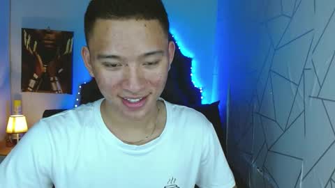 Mateo online show from March 2025 07:49:02 AM