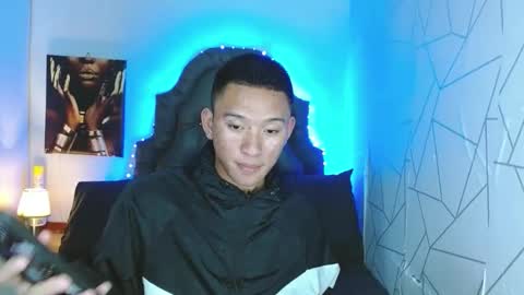 Mateo online show from March 2025 11:06:02 AM