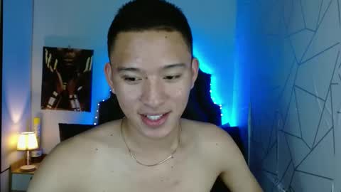 Mateo online show from March 2025 10:20:02 AM