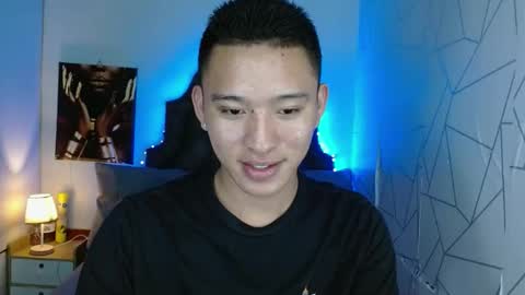 Mateo online show from March 2025 05:06:02 PM