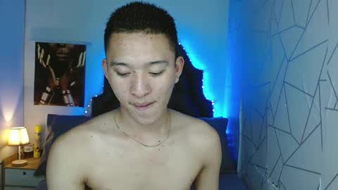 Mateo online show from March 2025 09:10:02 AM