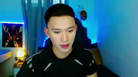 Mateo online show from September 2025 05:40:01 AM