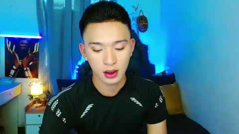 Mateo online show from September 2025 05:29:01 AM