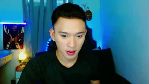 Mateo online show from September 2025 03:17:02 AM