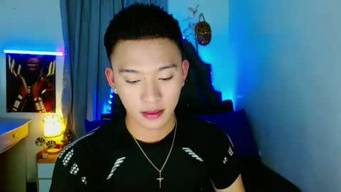 Mateo online show from September 2025 09:08:02 AM