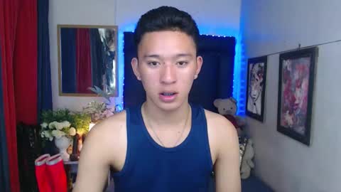 Mateo online show from October 2025 04:13:02 AM