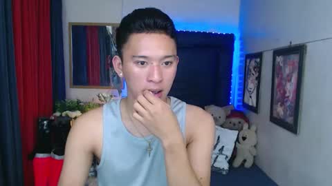 Mateo online show from October 2025 06:03:01 AM