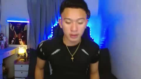 Mateo online show from October 2025 08:03:01 AM