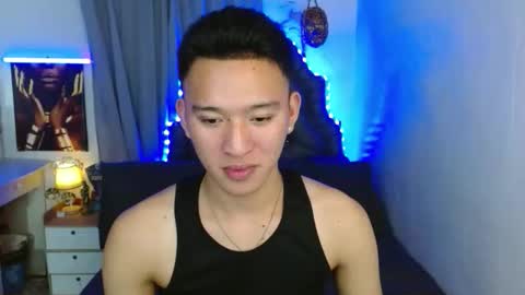 Mateo online show from October 2025 02:43:02 PM