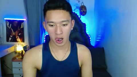 Mateo online show from November 2025 04:00:02 PM