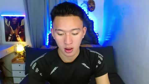 Mateo online show from December 2025 07:35:01 AM