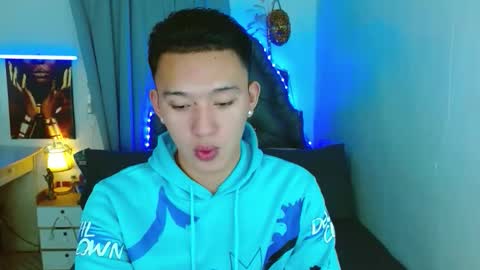 Mateo online show from February 2026 05:40:02 AM