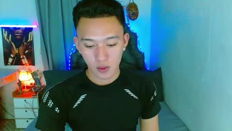 Mateo online show from March 2026 11:01:01 PM