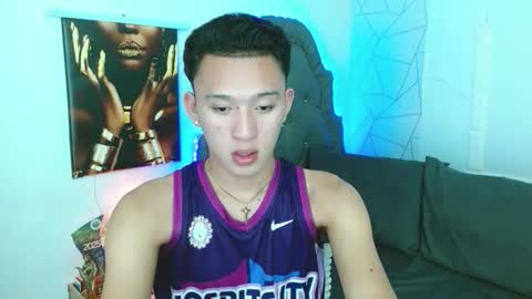 Mateo online show from March 2026 03:29:01 PM