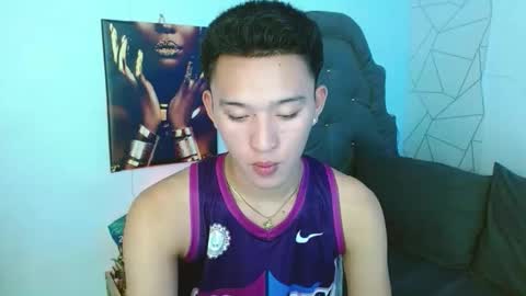 Mateo online show from April 2026 08:31:02 AM