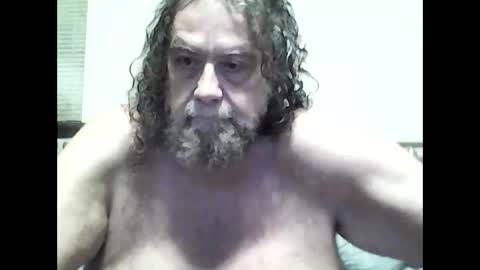 icu2try2xs2 online show from December 2024 12:16:01 PM