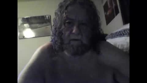 icu2try2xs2 online show from January 2025 12:02:02 PM