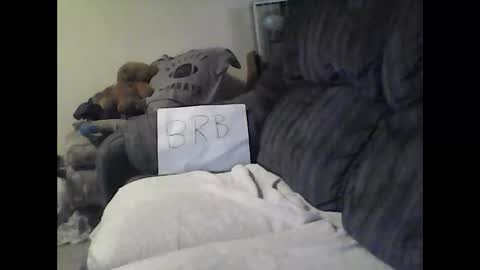 icu2try2xs2 online show from December 2025 10:50:01 PM