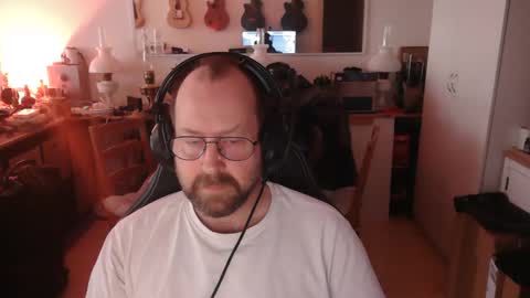 icum4ladies2021 online show from September 2025 07:32:02 AM